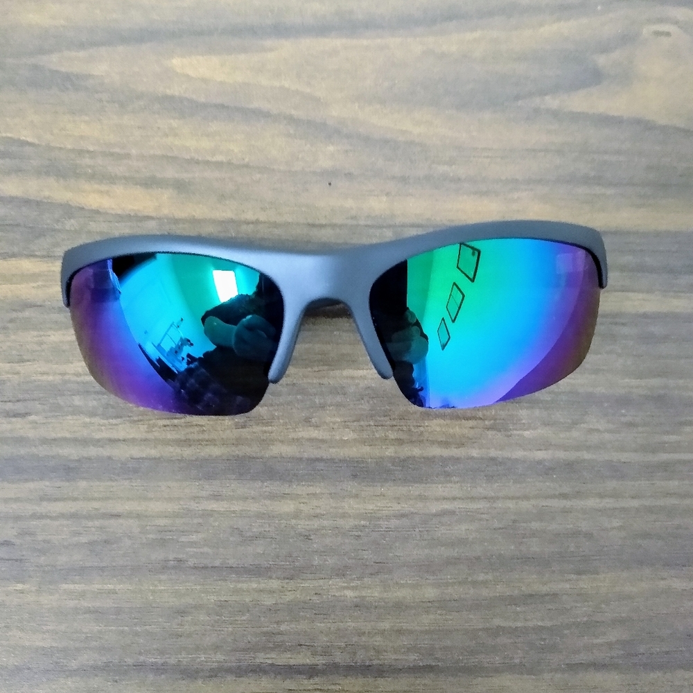 Polarized Sunglasses